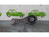 Recambio de soporte motor para renault kangoo 1.5 dci diesel referencia OEM IAM 8200427530  