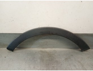 Recambio de aletin delantero izquierdo para kia sportage iii (sl) 1.7 crdi referencia OEM IAM 877113U000 877113U000 