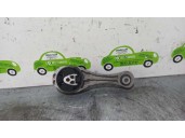 Recambio de soporte motor para renault kangoo 1.5 dci diesel referencia OEM IAM 8200427530  
