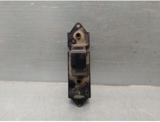 Recambio de mando elevalunas trasero derecho para mitsubishi lancer berlina (cy0) inform referencia OEM IAM 8608A066  