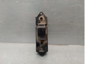 Recambio de mando elevalunas trasero derecho para mitsubishi lancer berlina (cy0) inform referencia OEM IAM 8608A066  