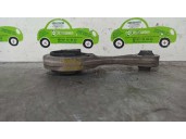 Recambio de soporte motor para renault kangoo 1.5 dci diesel referencia OEM IAM 8200427530  