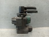 Recambio de electrovalvula vacio para nissan qashqai (j10) 2.0 dci turbodiesel cat referencia OEM IAM 14956JD70A 14956JD70A 