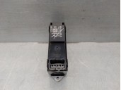 Recambio de mando elevalunas trasero derecho para mitsubishi lancer berlina (cy0) inform referencia OEM IAM 8608A066  