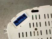 Recambio de cuadro instrumentos para kia picanto i (sa) 1.1 referencia OEM IAM 9400707150 9400707150 