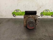 Recambio de abs para ford transit caja cerrada ´06 2.2 tdci cat referencia OEM IAM CC112C405BA 0265251564 BOSCH