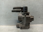 Recambio de electrovalvula vacio para nissan qashqai (j10) 2.0 dci turbodiesel cat referencia OEM IAM 14956JD70A 14956JD70A 