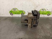Recambio de abs para ford transit caja cerrada ´06 2.2 tdci cat referencia OEM IAM CC112C405BA 0265251564 BOSCH