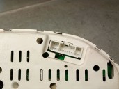 Recambio de cuadro instrumentos para kia picanto i (sa) 1.1 referencia OEM IAM 9400707150 9400707150 