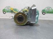Recambio de airbag delantero derecho para honda hr-v (gh) 1.6 cat referencia OEM IAM EJ064H2501 PNN103672 SRS