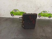 Recambio de abs para ford transit caja cerrada ´06 2.2 tdci cat referencia OEM IAM CC112C405BA 0265251564 BOSCH