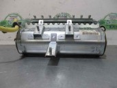 Recambio de airbag delantero derecho para honda hr-v (gh) 1.6 cat referencia OEM IAM EJ064H2501 PNN103672 SRS