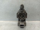 Recambio de electrovalvula vacio para nissan qashqai (j10) 2.0 dci turbodiesel cat referencia OEM IAM 14956JD70A 14956JD70A 