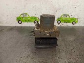 Recambio de abs para ford transit caja cerrada ´06 2.2 tdci cat referencia OEM IAM CC112C405BA 0265251564 BOSCH