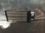 Recambio de resistencia calefaccion para ssangyong actyon sports 2.0 td cat referencia OEM IAM 6912008010  