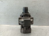 Recambio de electrovalvula vacio para nissan qashqai (j10) 2.0 dci turbodiesel cat referencia OEM IAM 14956JD70A 14956JD70A 