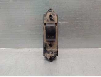 Recambio de mando elevalunas trasero izquierdo para mitsubishi lancer berlina (cy0) inform referencia OEM IAM 8608A067  