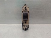 Recambio de mando elevalunas trasero izquierdo para mitsubishi lancer berlina (cy0) inform referencia OEM IAM 8608A067  