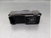 Recambio de mando elevalunas trasero izquierdo para mitsubishi lancer berlina (cy0) inform referencia OEM IAM 8608A067  