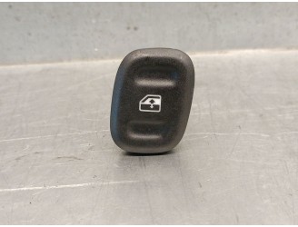 Recambio de mando elevalunas delantero derecho para fiat panda (312_, 319_) 1.0 mild hybrid (312.pyd1b) referencia OEM IAM 07355