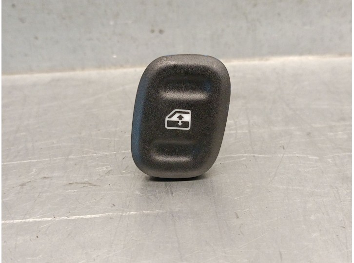 Recambio de mando elevalunas delantero derecho para fiat panda (312_, 319_) 1.0 mild hybrid (312.pyd1b) referencia OEM IAM 07355