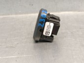 Recambio de mando elevalunas delantero derecho para fiat panda (312_, 319_) 1.0 mild hybrid (312.pyd1b) referencia OEM IAM 07355