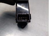 Recambio de mando elevalunas trasero izquierdo para mitsubishi lancer berlina (cy0) inform referencia OEM IAM 8608A067 