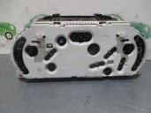 Recambio de cuadro instrumentos para honda hr-v (gh) 1.6 cat referencia OEM IAM HR0265215 