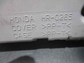 Replacement instrument cluster for Honda HR-V (GH) 1.6 cat OEM IAM reference HR0265215 