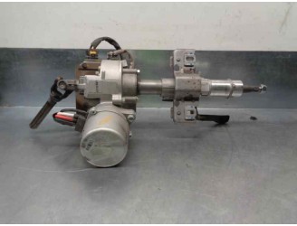 Recambio de columna direccion para kia carens ( ) 1.7 crdi cat referencia OEM IAM 56300A4005 