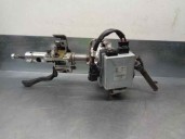 Recambio de columna direccion para kia carens ( ) 1.7 crdi cat referencia OEM IAM 56300A4005 