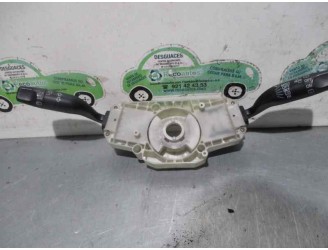 Recambio de mando luces para honda hr-v (gh) 1.6 cat referencia OEM IAM M18727  