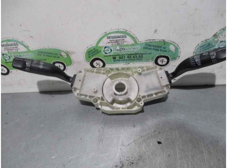 Recambio de mando luces para honda hr-v (gh) 1.6 cat referencia OEM IAM M18727  