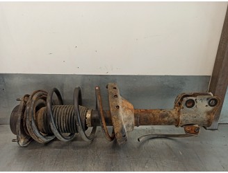 Recambio de amortiguador delantero derecho para subaru forester s11 (sg) 2.0 referencia OEM IAM 20310SA180  