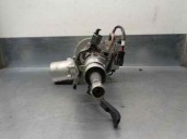 Recambio de columna direccion para kia carens ( ) 1.7 crdi cat referencia OEM IAM 56300A4005 