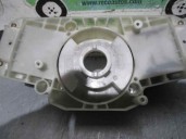 Replacement light switch for Honda HR-V (GH) 1.6 cat OEM IAM reference M18727 