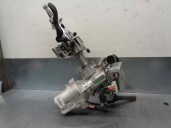 Recambio de columna direccion para kia carens ( ) 1.7 crdi cat referencia OEM IAM 56300A4005 