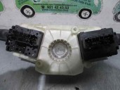 Replacement light switch for Honda HR-V (GH) 1.6 cat OEM IAM reference M18727 