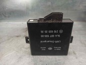 Recambio de centralita faros xenon para mercedes-benz clase e (w210) berlina diesel 290 turbodiesel (210.017) referencia OEM IAM