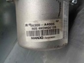 Recambio de columna direccion para kia carens ( ) 1.7 crdi cat referencia OEM IAM 56300A4005 