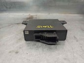 Recambio de centralita faros xenon para mercedes-benz clase e (w210) berlina diesel 290 turbodiesel (210.017) referencia OEM IAM