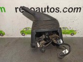 Recambio de palanca freno de mano para ford transit caja cerrada ´06 2.2 tdci cat referencia OEM IAM 6C112780 