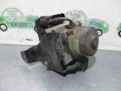 Replacement ABS for Honda HR-V (GH) 1.6 cat OEM IAM reference A409800101 
