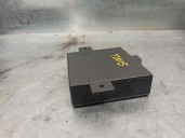 Recambio de centralita faros xenon para mercedes-benz clase e (w210) berlina diesel 290 turbodiesel (210.017) referencia OEM IAM