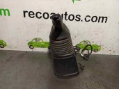 Recambio de palanca freno de mano para ford transit caja cerrada ´06 2.2 tdci cat referencia OEM IAM 6C112780 