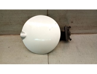 Recambio de tapa exterior combustible para mini mini (r50, r53) cooper referencia OEM IAM 51177061286 51177061286 