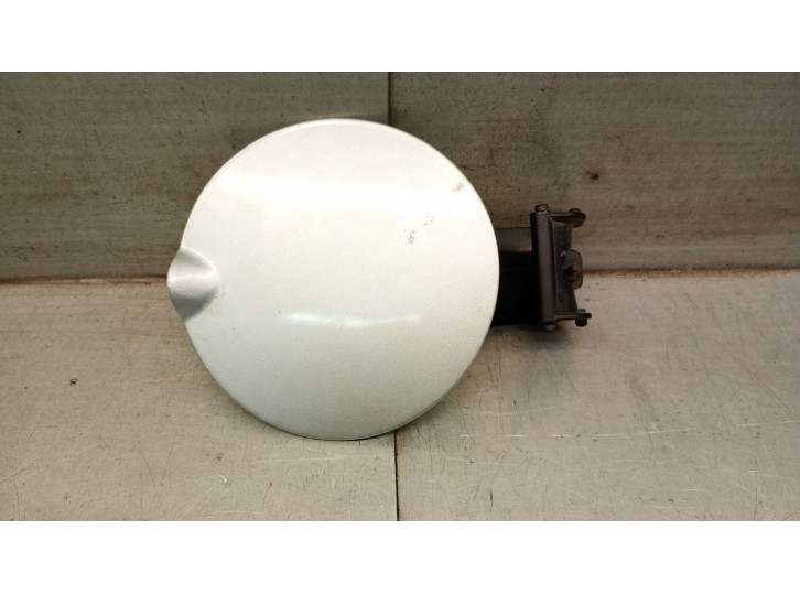 Recambio de tapa exterior combustible para mini mini (r50, r53) cooper referencia OEM IAM 51177061286 51177061286 