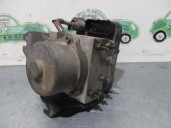 Replacement ABS for Honda HR-V (GH) 1.6 cat OEM IAM reference A409800101 