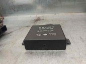 Recambio de centralita faros xenon para mercedes-benz clase e (w210) berlina diesel 290 turbodiesel (210.017) referencia OEM IAM