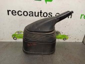Recambio de palanca freno de mano para ford transit caja cerrada ´06 2.2 tdci cat referencia OEM IAM 6C112780 
